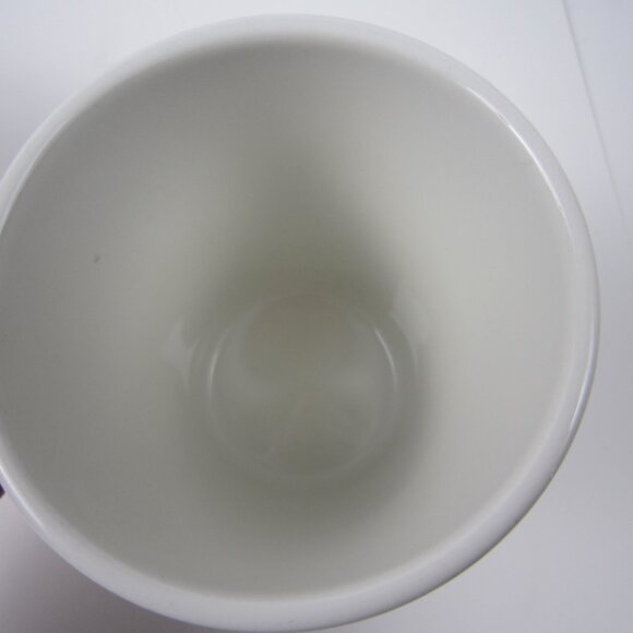 Tim Hortons 2 cup Tea Pot Teapot with Mug - Always fresh - GUC - Picture 8 of 9